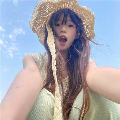 我的砍价女王