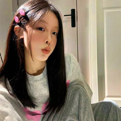 我的家里空无一物