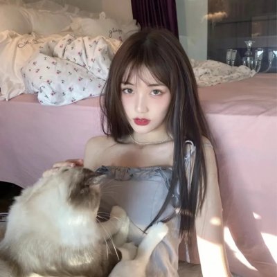 查莉成长日记第四季