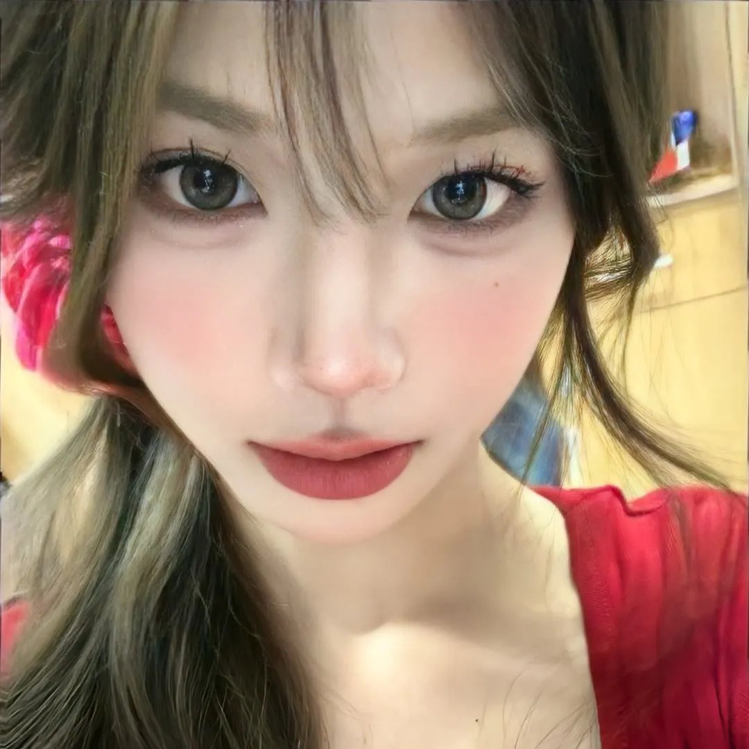 儿童顾问