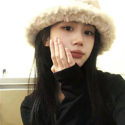 留校联盟