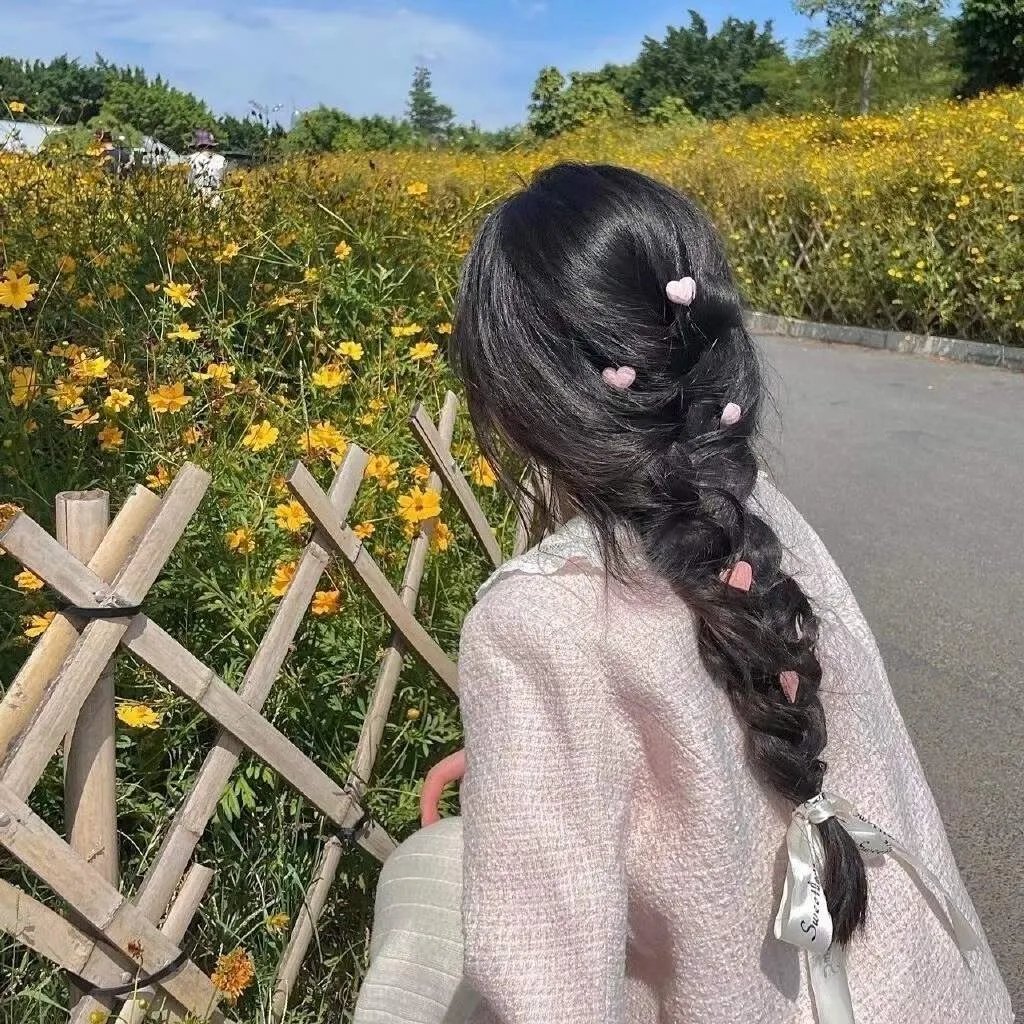 战地微光