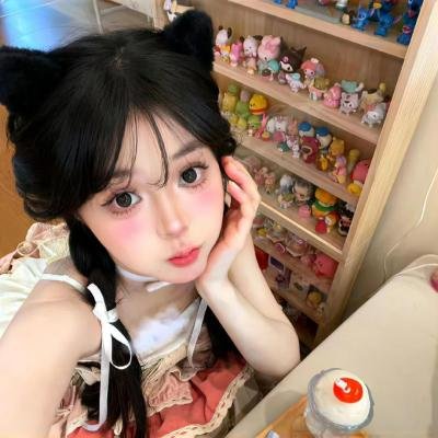 高墙