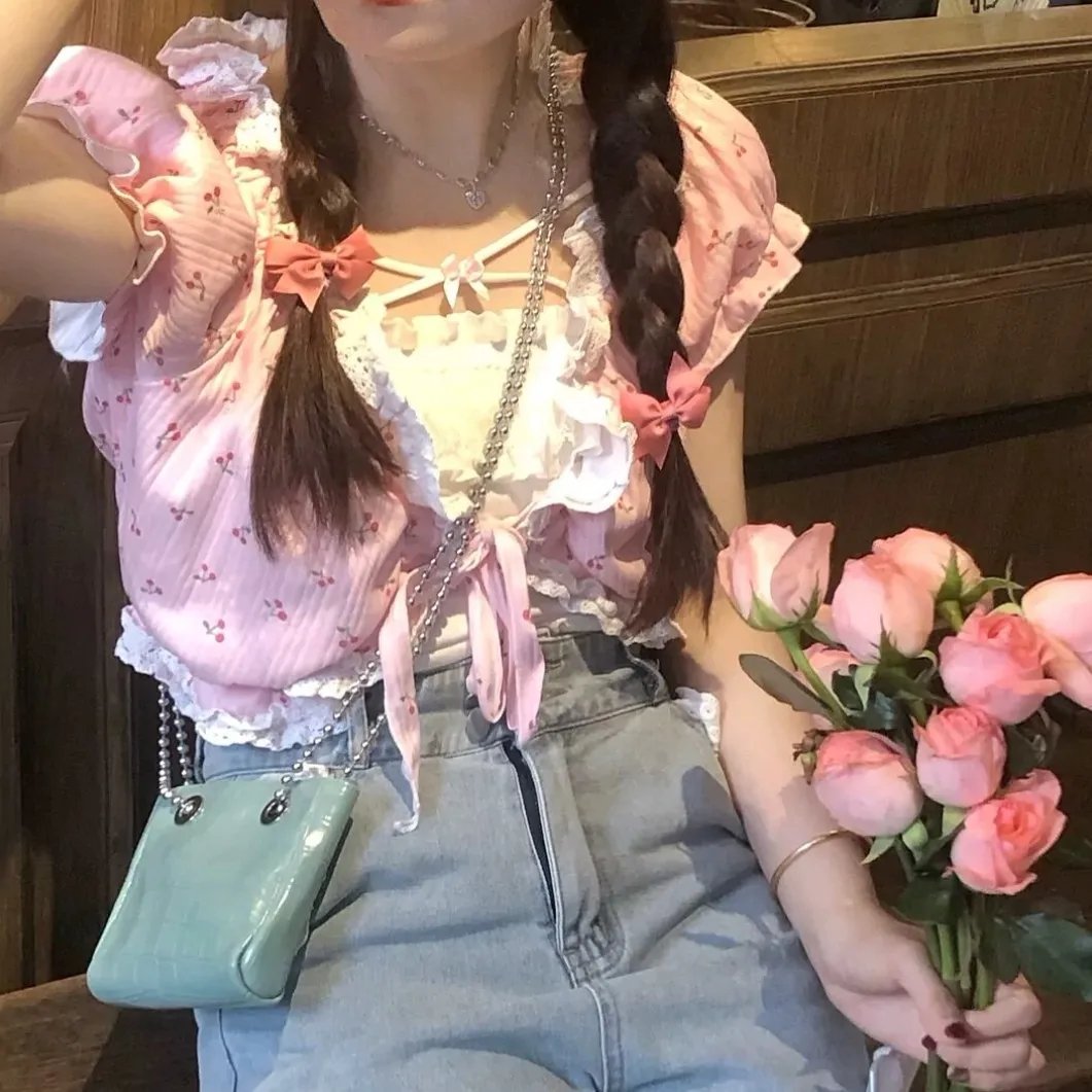 欢迎来到隔离病房