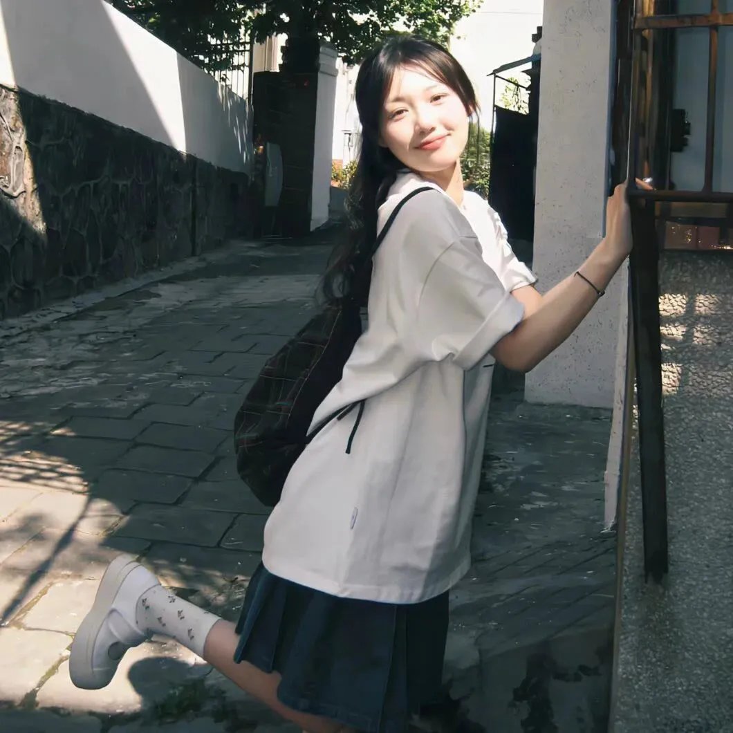我推是反派大小姐