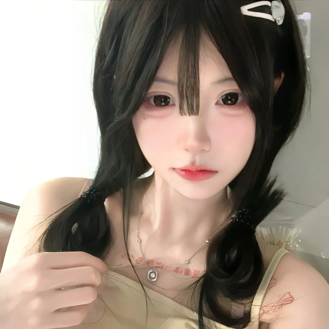 当树倒下