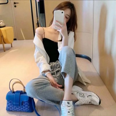 笨钱效应