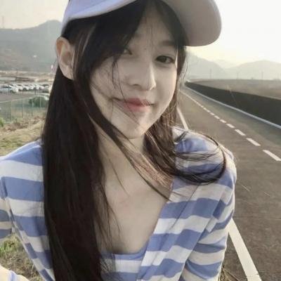 山村姐妹