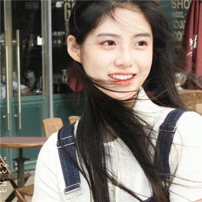 比比