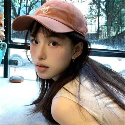 手足情