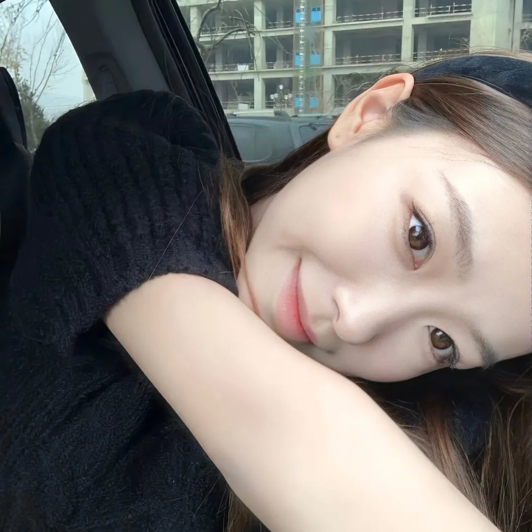 玉楼春晓