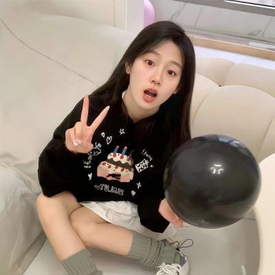 崖上的波妞