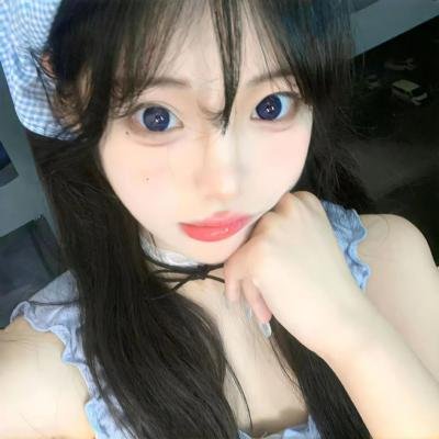 入间同学入魔了