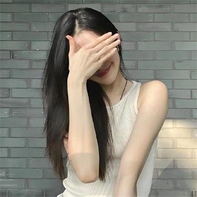 最后一更