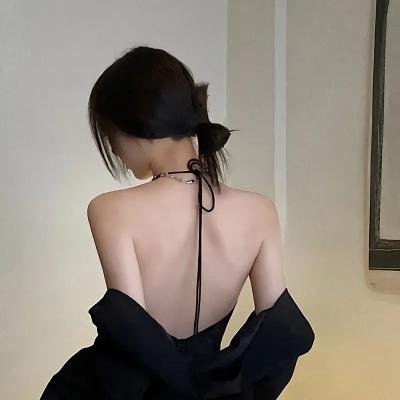 站在你的角度看我第一季