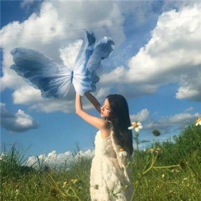 权欲第二章第四季