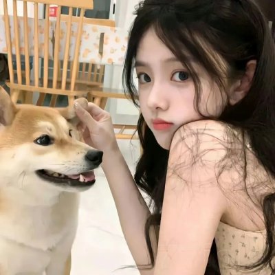 阿里山风云