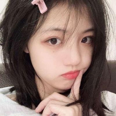 不怕贼惦记