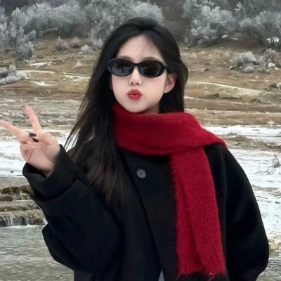 人民的意志