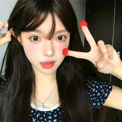 伟大的力量