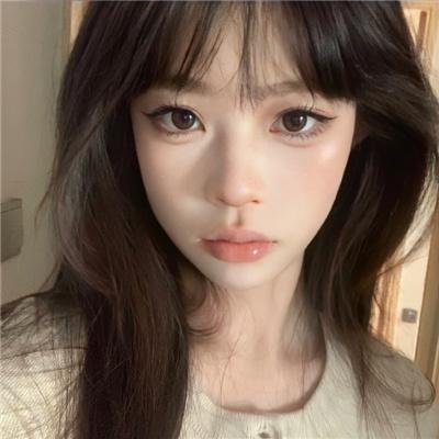 我和教授“羊粪豆”