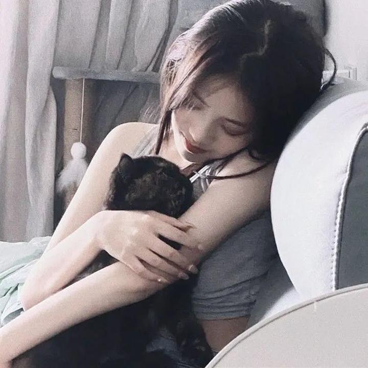 狂王
