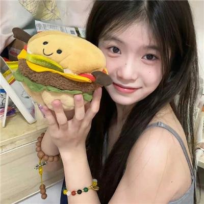 克罗姆的诅咒