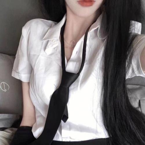 沉睡的青春