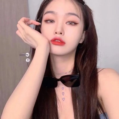 红杏初恋
