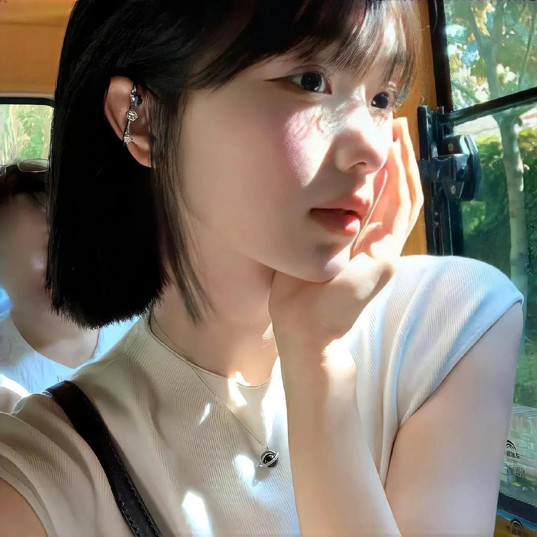 四渡赤水