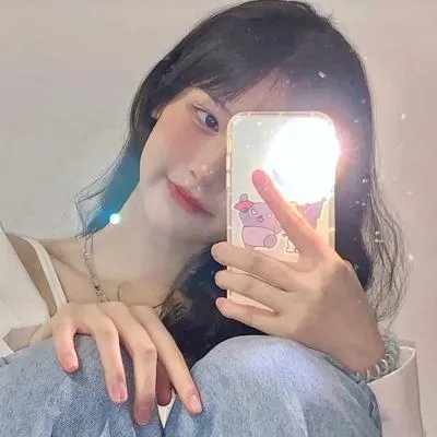 戈雅，一个孤独的故事